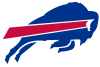 Buffalo Bills
